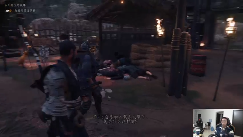 【2023-01-29 18点场】余小C真的很强：余小C：一区大师冲宗师！目标王者！