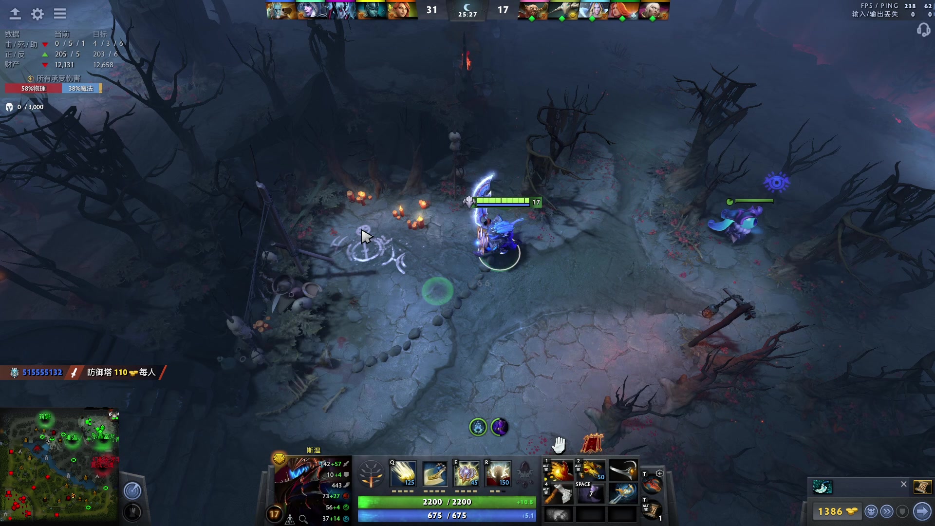 【2023-01-29 14点场】斗鸡dougay：新年新气象 2706482