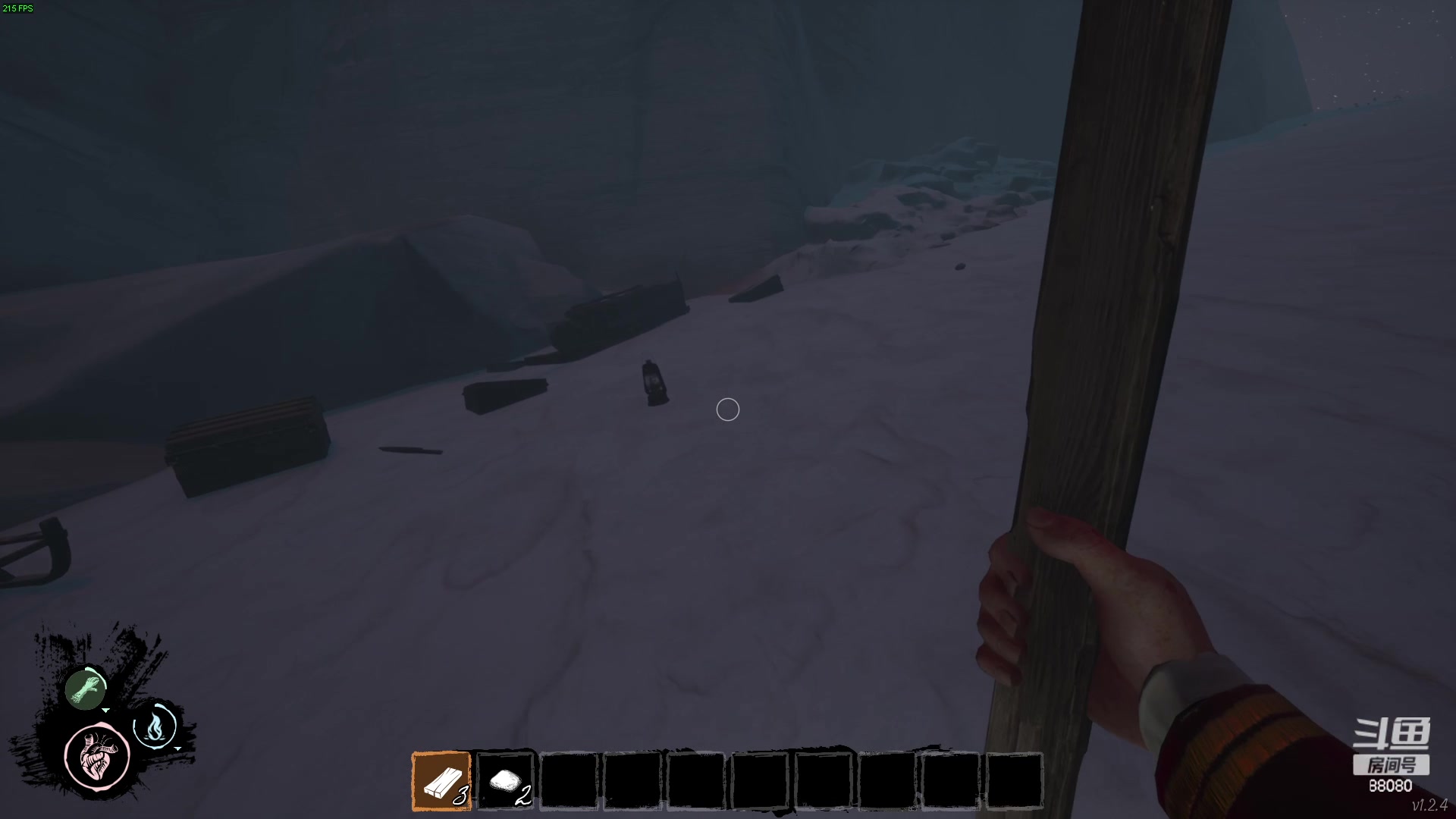 【2023-01-28 23点场】仙某某：神秘直播间88080