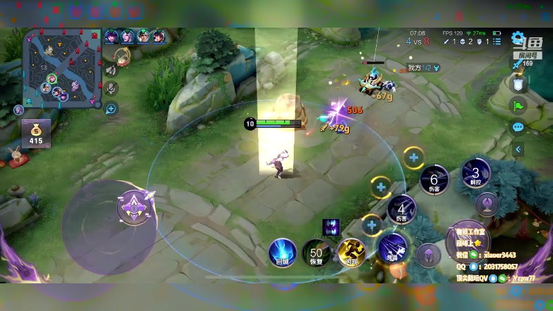 【2023-01-29 21点场】是个枷锁：【枷锁】巅峰赛