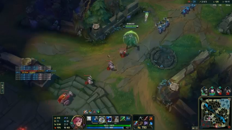 沙漠玫瑰四杀秀，厉害啊