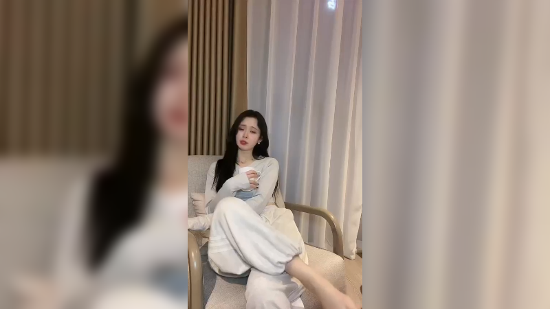 vlc-record-2023-01-26梅梅子