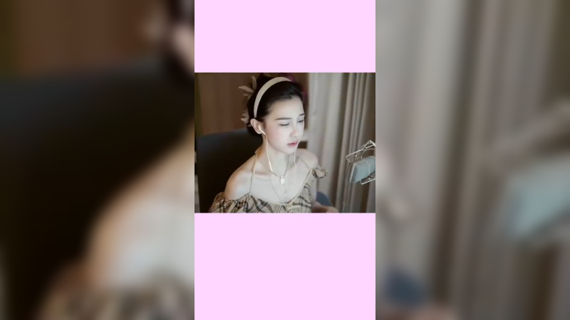 敷衍一下兄弟们~~~