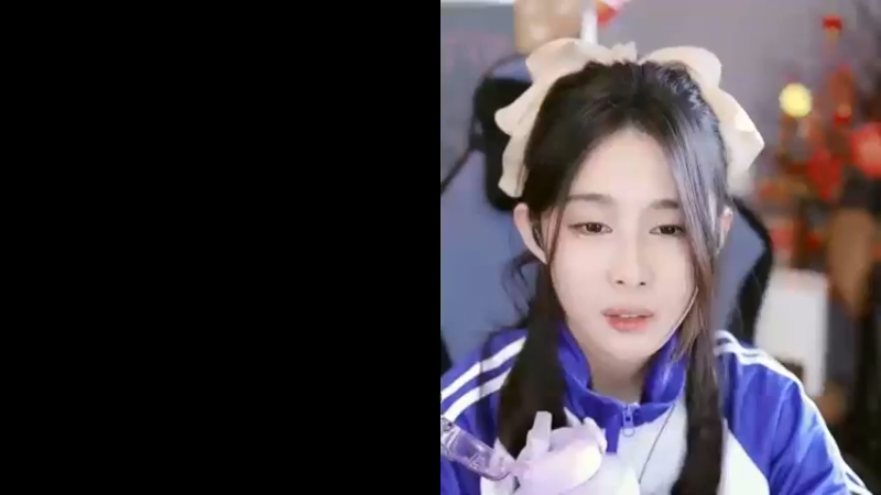 【2023-01-29 13点场】不2不叫周淑怡：二台蛋宝：做个大肠