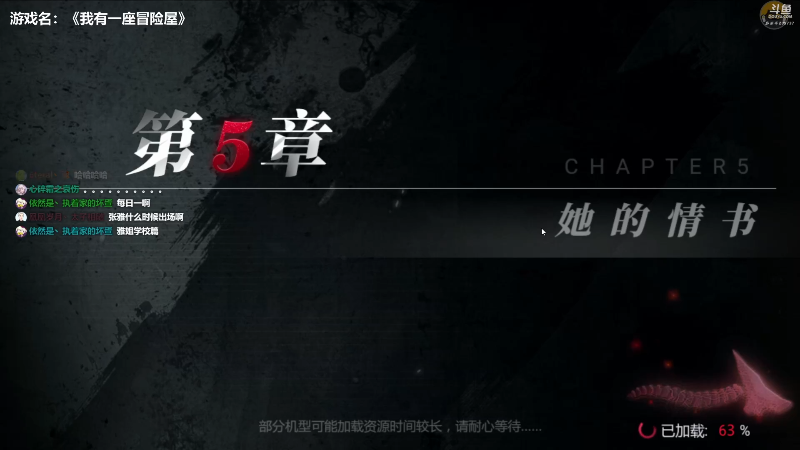 【主机其他游戏】炸毛张的精彩时刻 20230129 07点场