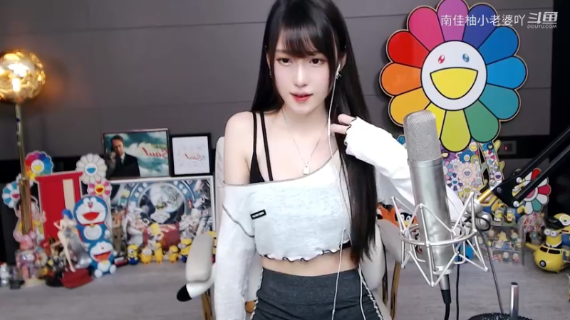 腐团儿：好漂亮~2