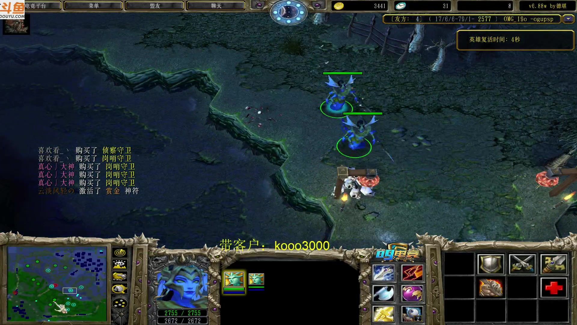 【2023-01-27 13点场】599zxcv：祝新年快乐，兔年大吉。