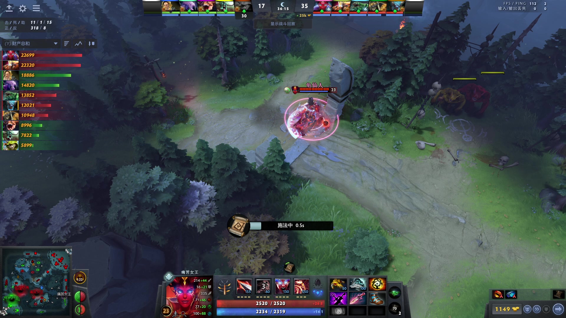 【2023-01-29 20点场】刘嘉俊Sylar1：【钻粉四倍】拿出你的百分之百！