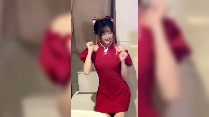 2023一起 发发发发发！