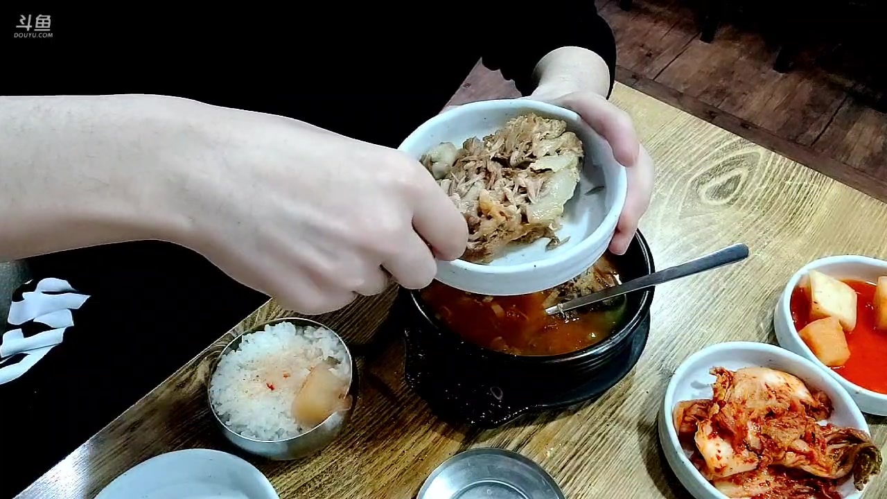 【2023-01-28 20点场】ow小青蛙：狼人杀主播~