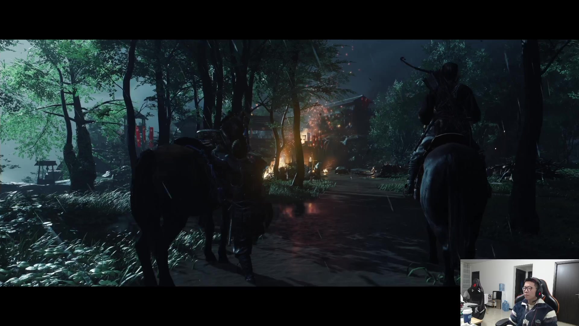 【2023-01-29 16点场】余小C真的很强：余小C：一区大师冲宗师！目标王者！