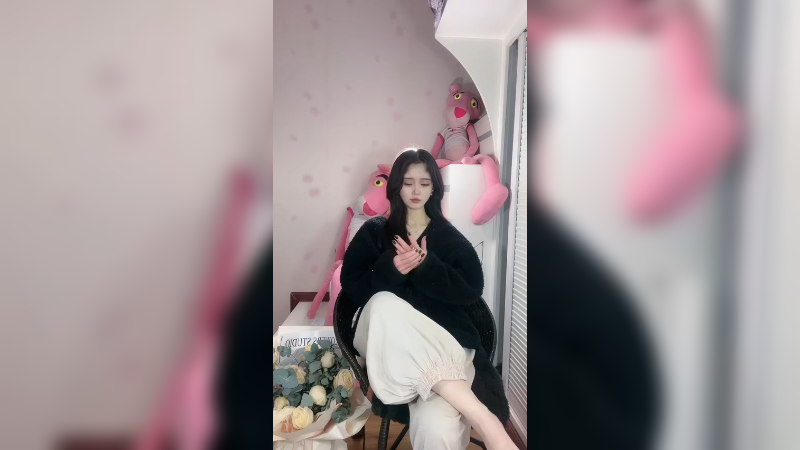 梅梅子呀_230109_065947