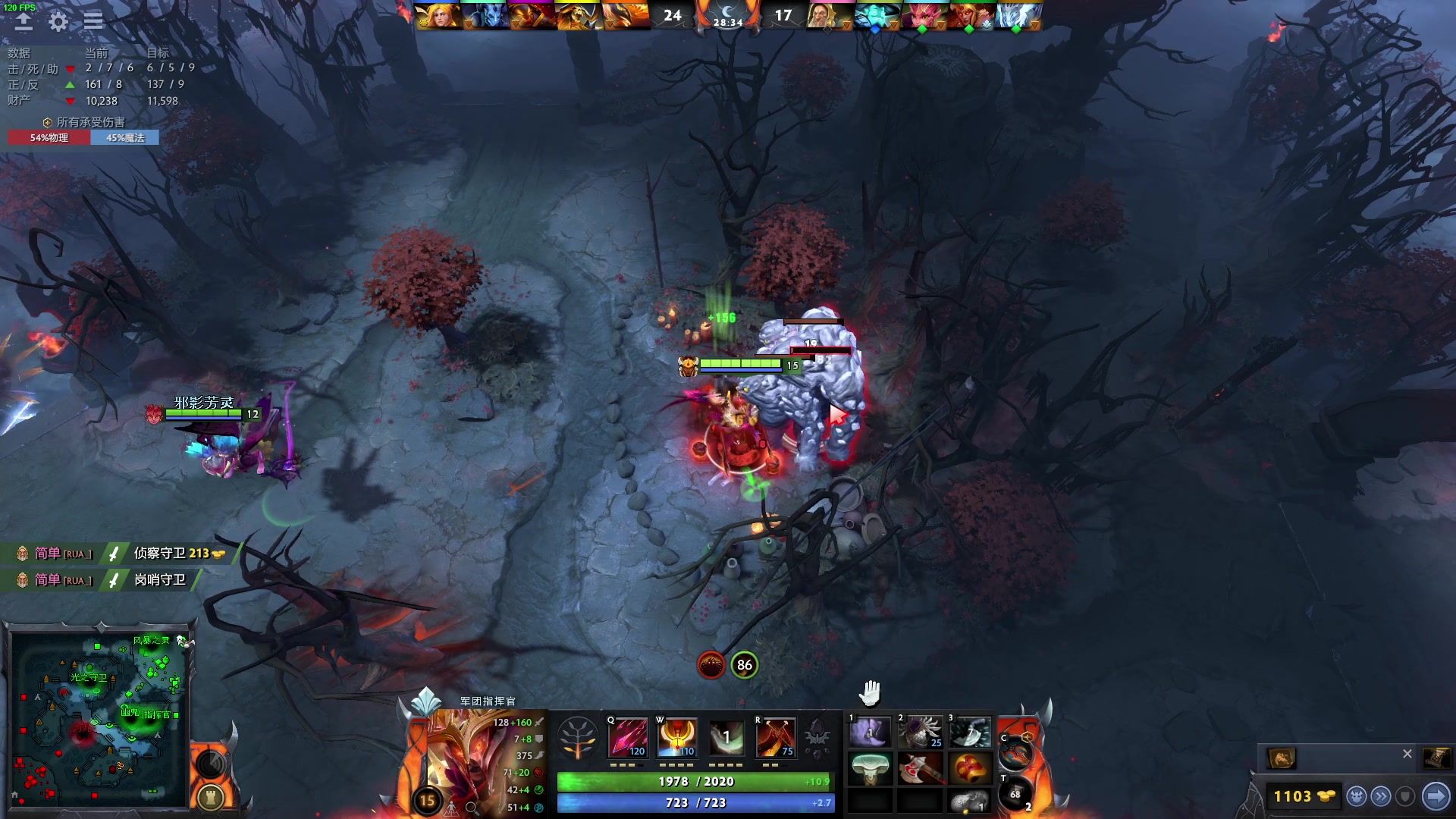 【2023-01-28 14点场】三酒OuO：看吧宝贝学吧宝贝