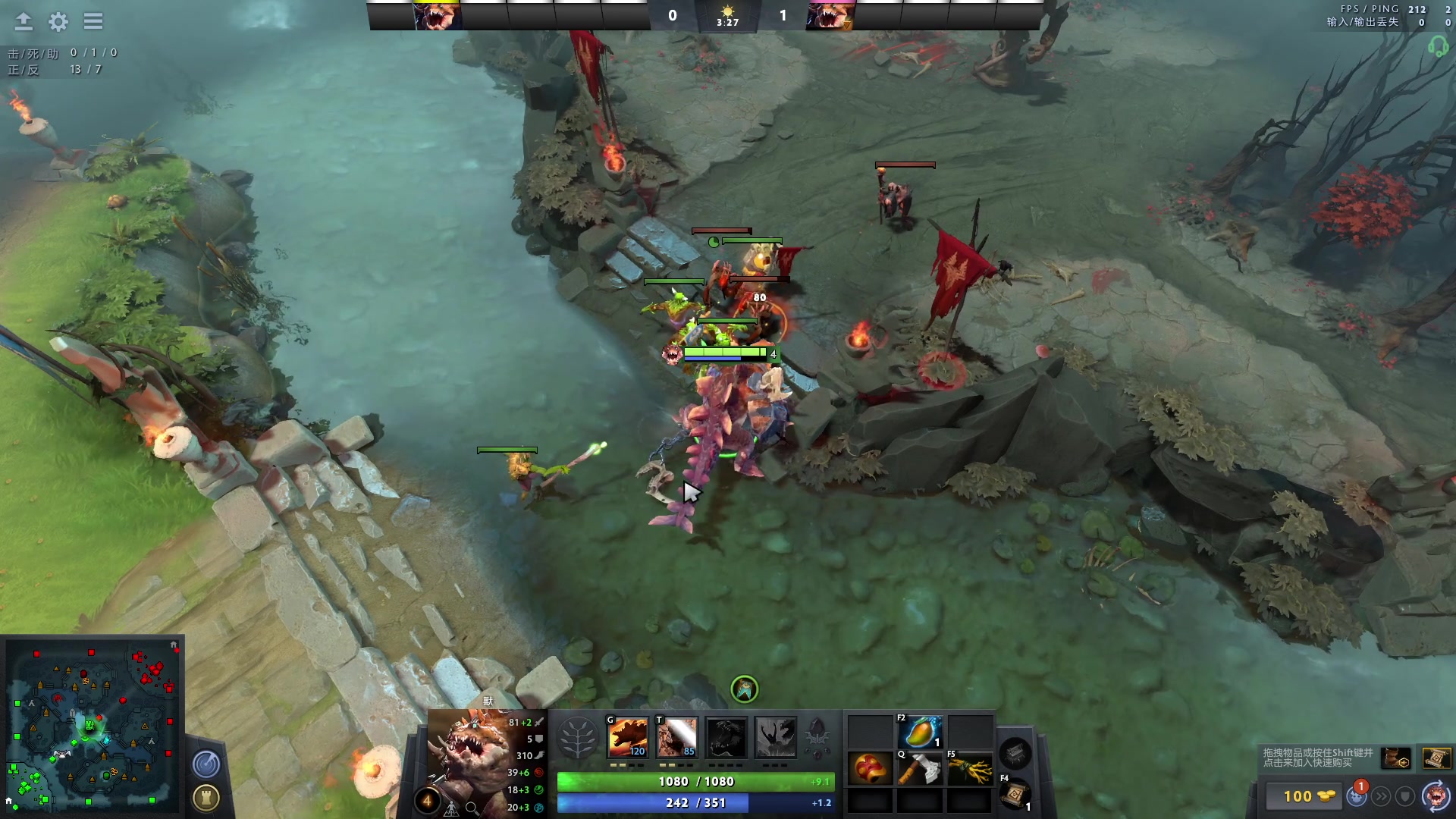 【2023-01-29 18点场】刘嘉俊Sylar1：【钻粉四倍】拿出你的百分之百！