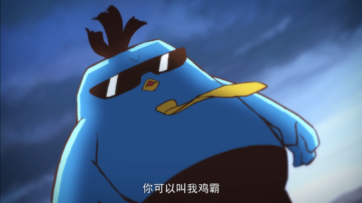 上上把我毒了枪 上把毒了预言家 这把我毒了狼了 嘿嘿 。。