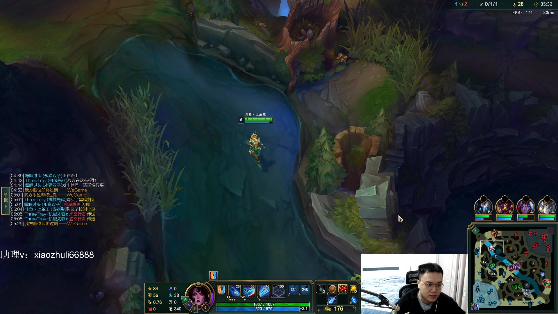 【2023-01-28 22点场】jjking剑姬：重回巅峰，峡谷宗师冲王者！