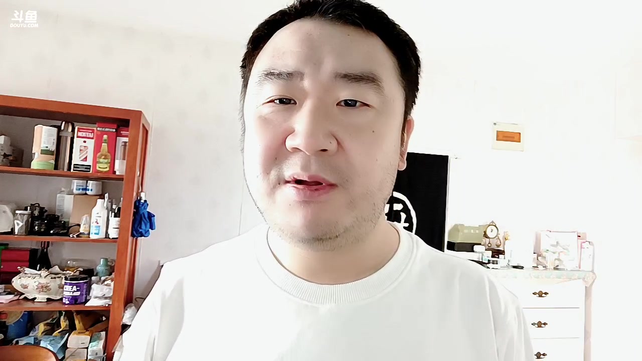 【2023-01-29 12点场】o北京斌子o：斌子的陪伴！