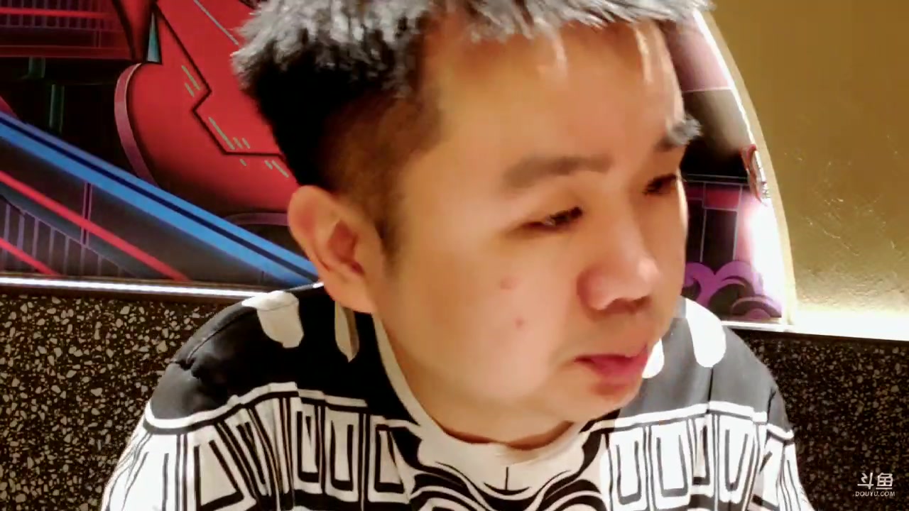 【2023-01-28 22点场】网友张顺飞：话不多说，大树教学。