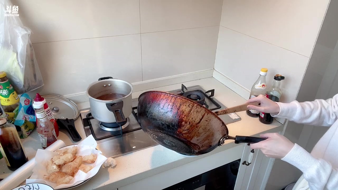 【2023-01-29 15点场】不2不叫周淑怡：淑怡：来了嗷