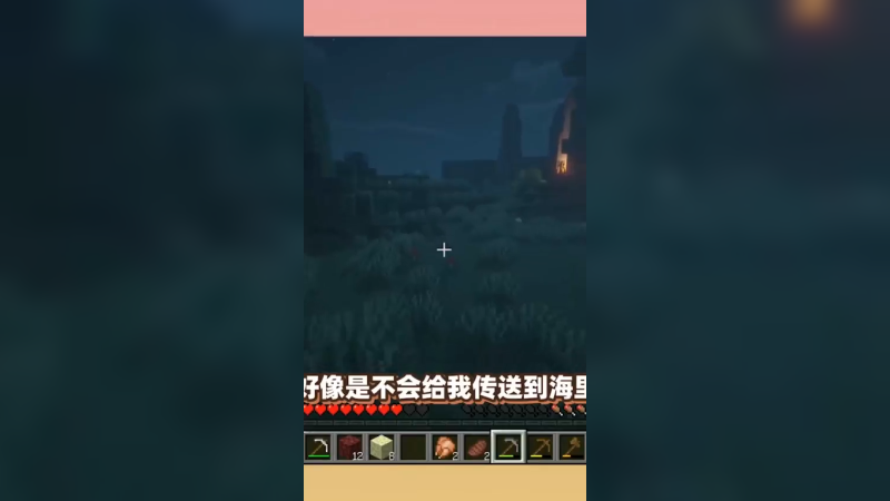 最后一周1