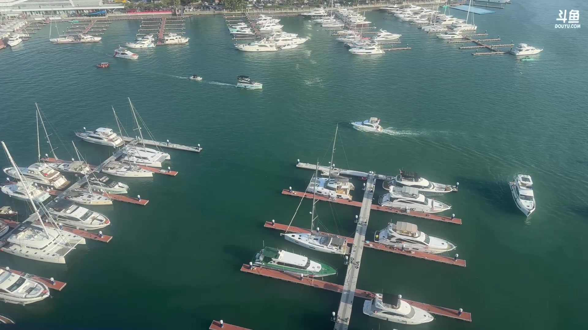 【2023-01-29 17点场】imxiaoxin：【✘-✘】游戏殿堂