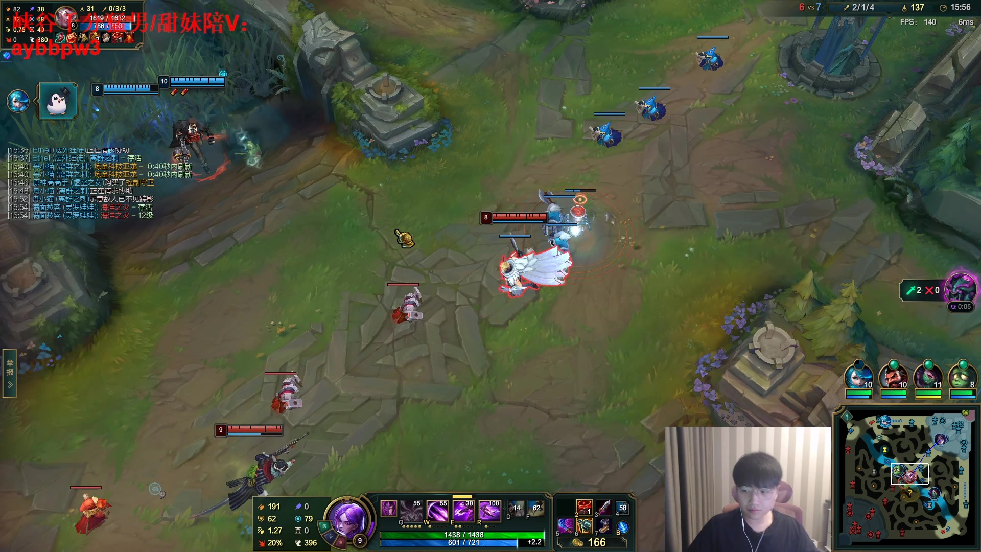 【2023-01-29 16点场】微笑：微笑：新年快乐~峡谷开整