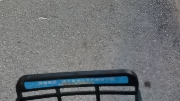 【2023-1-28 15点场】没事硪溜哒:家有小仙女