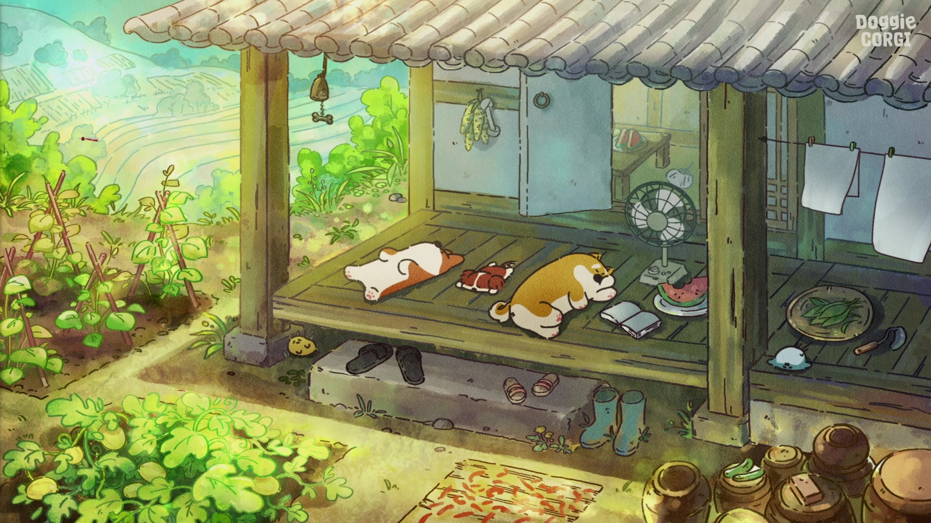 【2023-01-29 18点场】夏一可死毒舌_：喵：今晚鸭鸭杀，杀完再卷！