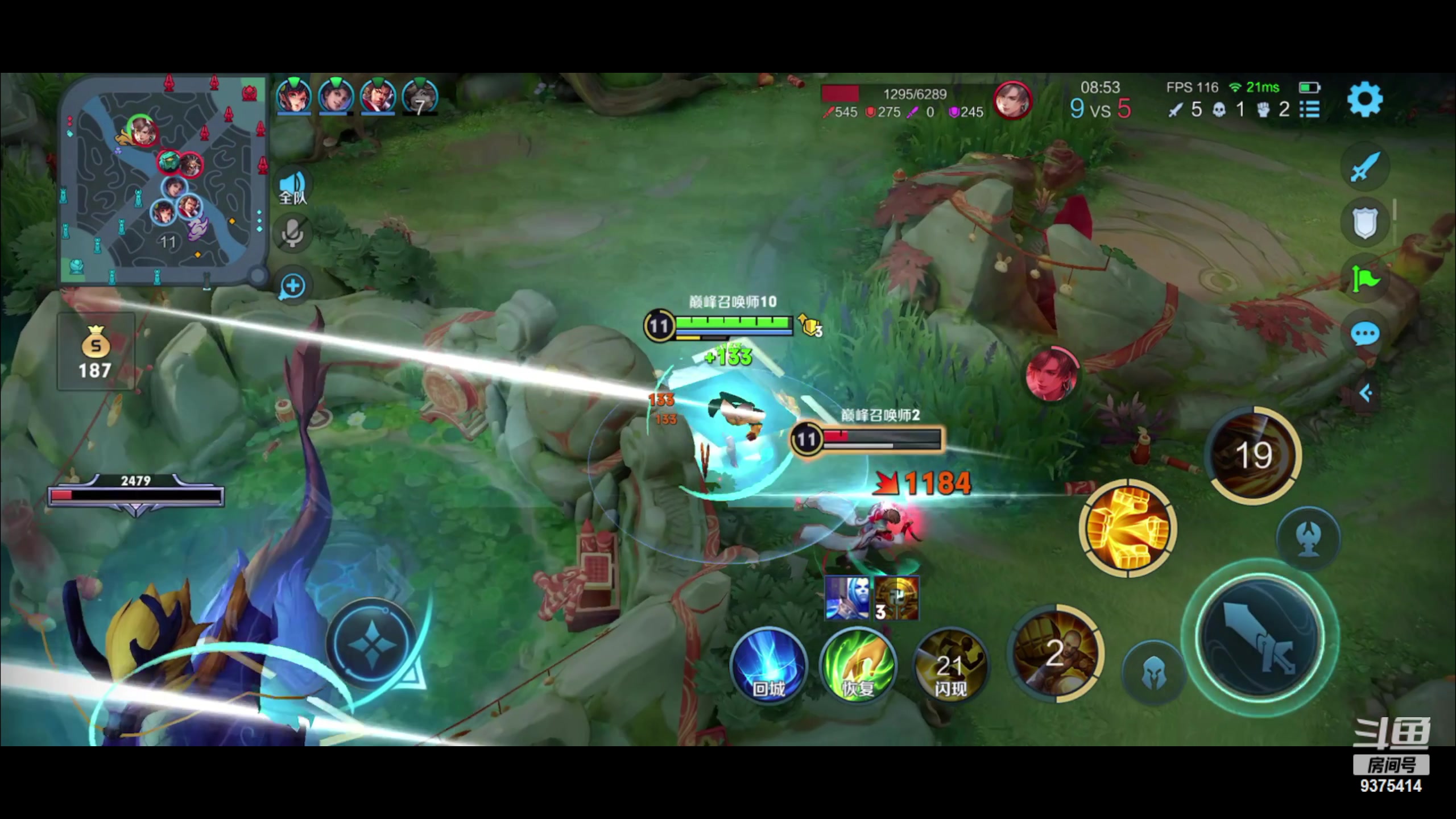 【2023-01-28 23点场】昧昧不是妹妹：简简单单上个双号2300