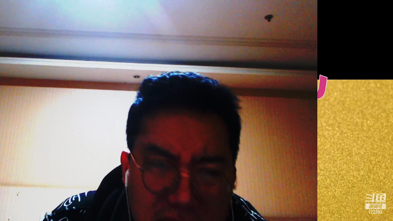 【格斗游戏】魔都洪斌的精彩时刻 20230129 00点场