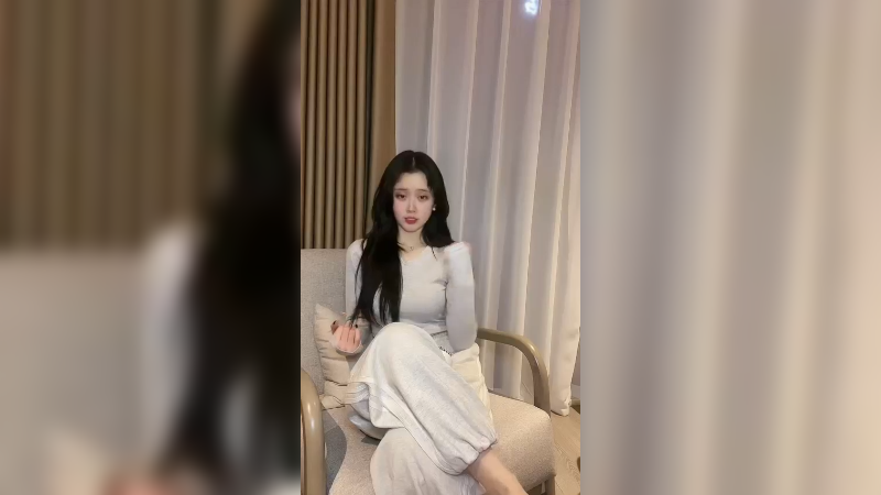 vlc-record-2023梅梅子