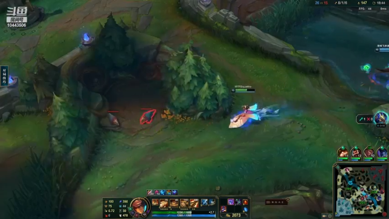 【2023-1-29 21点场】我决定和你妈离婚:浅播一下0.0 10443506