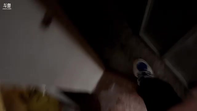 【2023-01-21 20点场】默依默：【全天双倍亲密度】