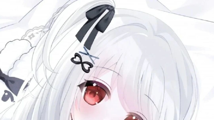 【2023-1-26 13点场】o0苏小小o0:ぷ人间清欢！！ぷ！