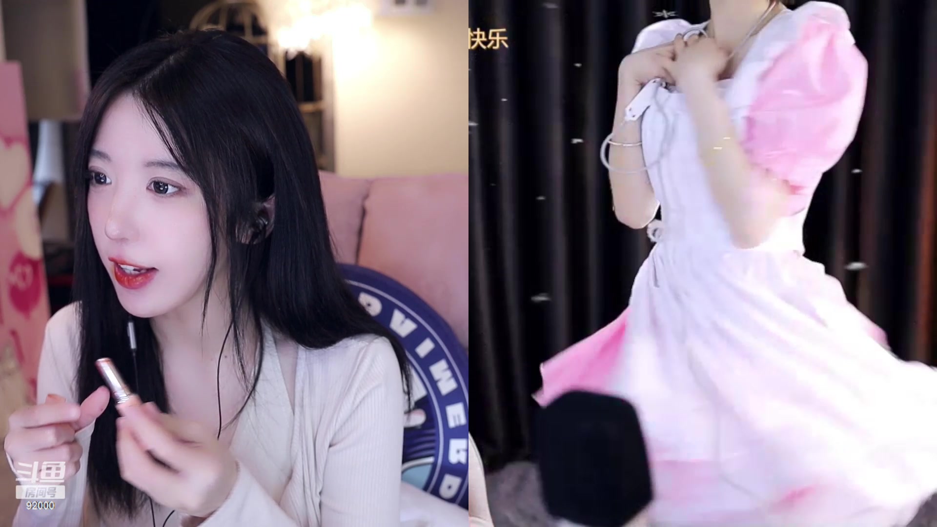 【2023-01-29 17点场】呆妹儿小霸王：【钻粉2.5倍】：Dota低能练习生