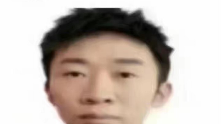 【2023-1-29 0点场】心窃预兆:吉尔邦英x的直播间