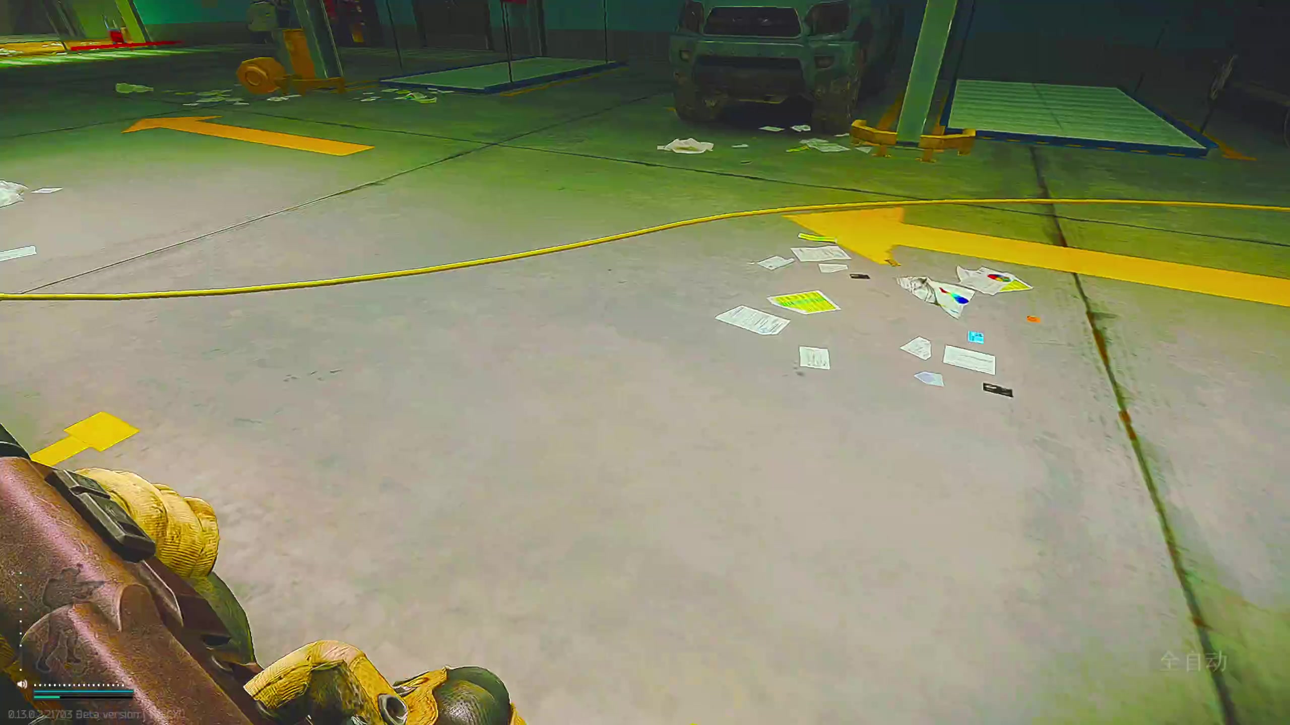 【2023-01-30 02点场】武大瑶家的飘渺剑者：新年快乐！666！