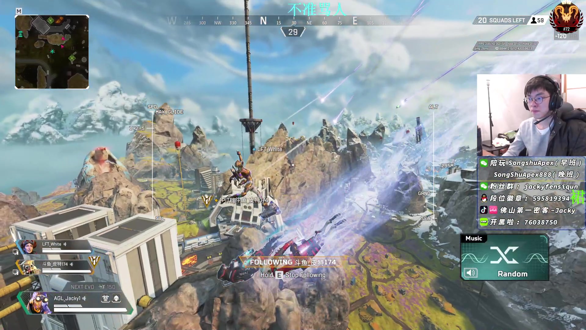 【2023-01-29 21点场】Jackyar：双倍！来了