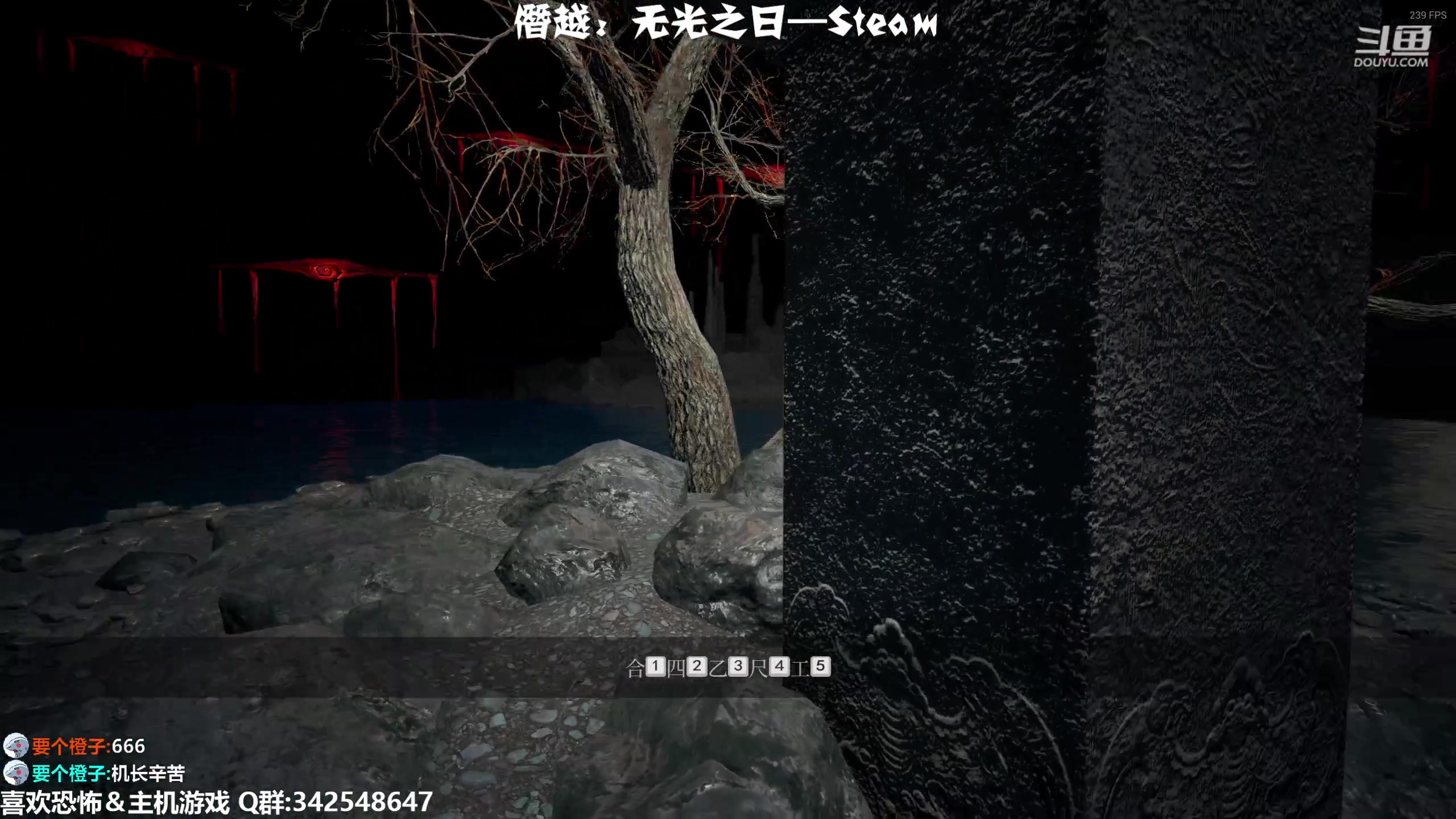 【2023-01-30 01点场】机长YG：【机长】大结局！！