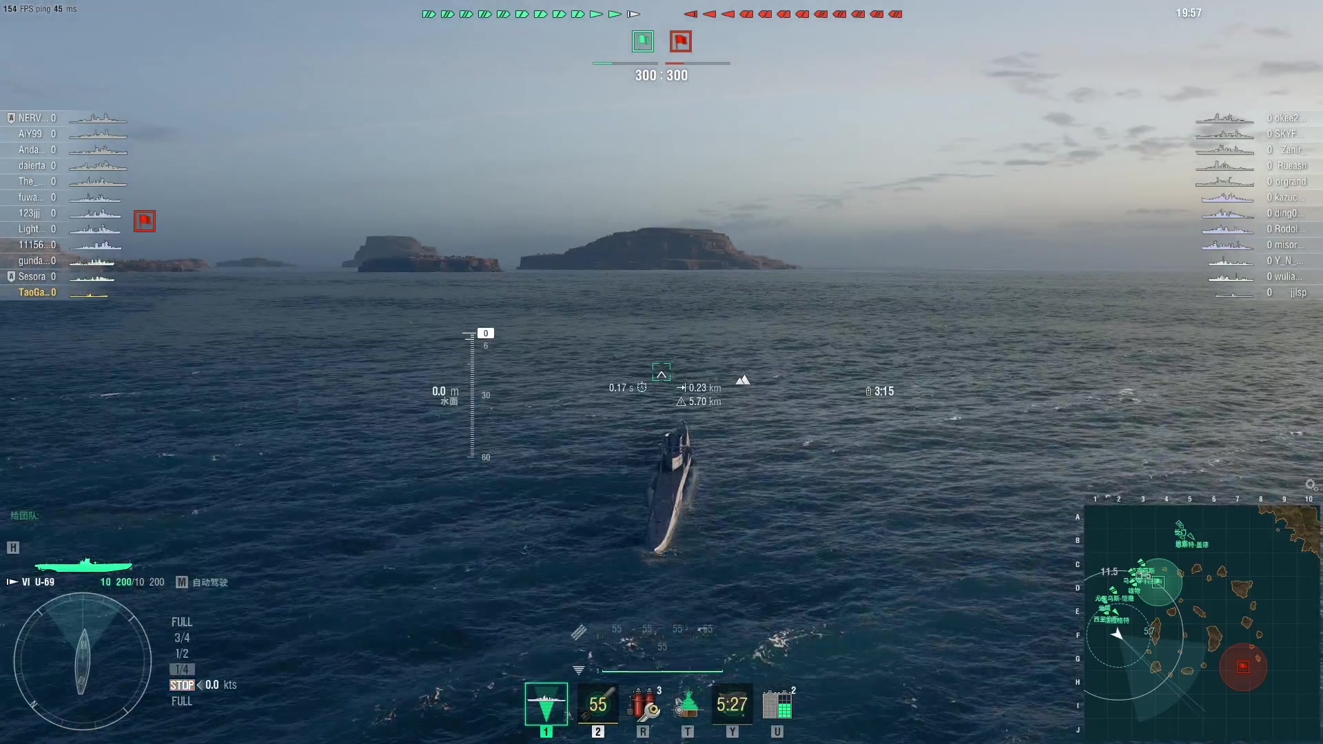 【2023-01-30 20点场】暴走的银剑君丶：银剑君：凯哥的二号奴隶！