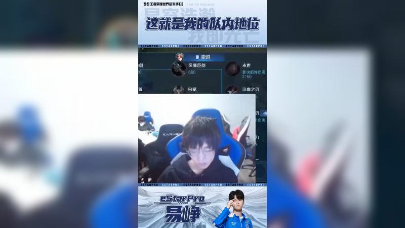 太快乐了，太快乐了