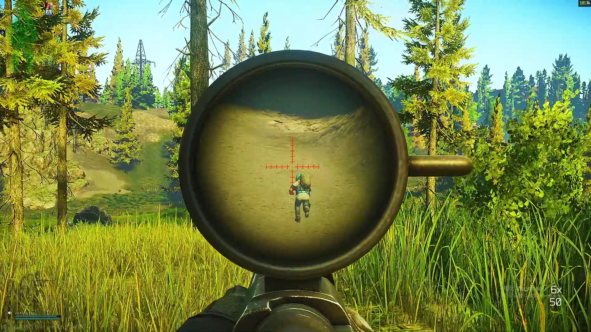 【2023-01-30 18点场】少囧丶：VTA-新电脑测试