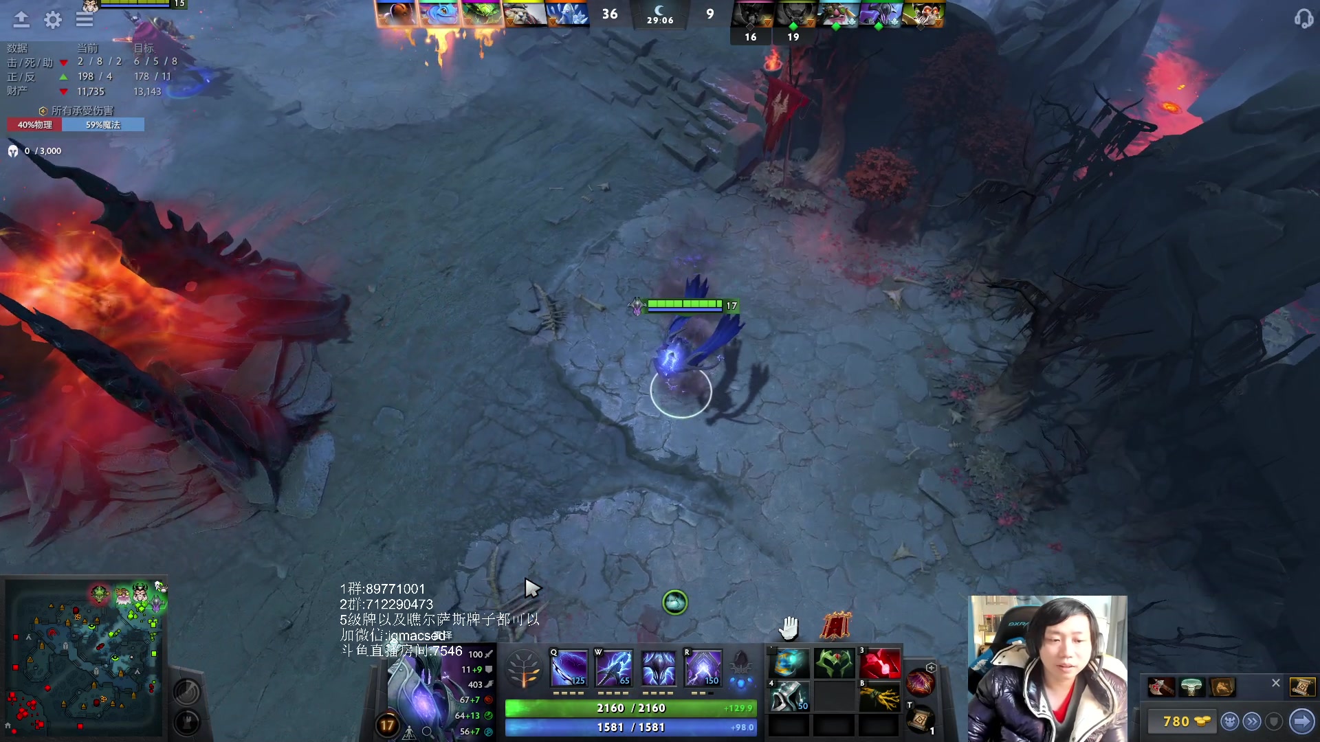 【2023-01-29 15点场】igmacsed：晚点来卷起来，卷起来，3点集训