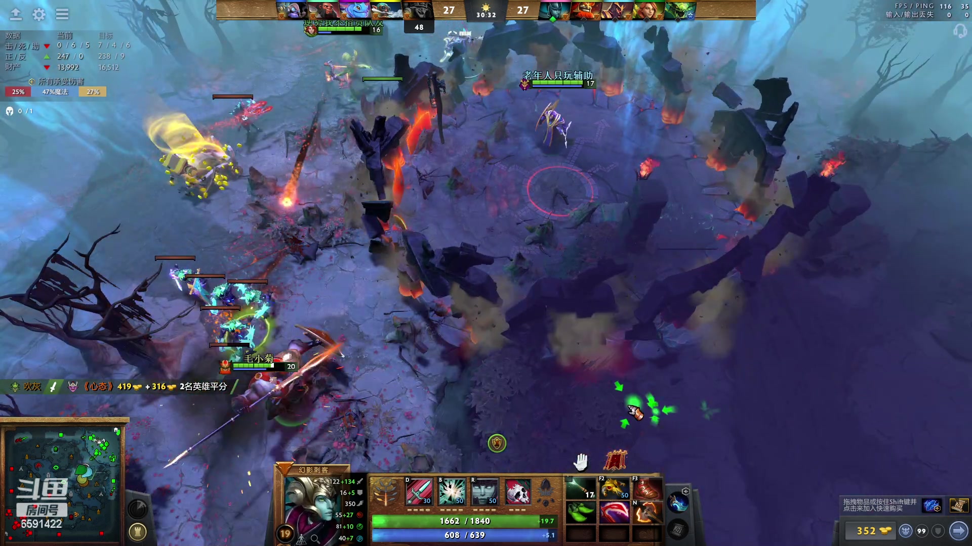 【2023-01-30 17点场】小红豆阿：新年快乐，晚上播一会！！！