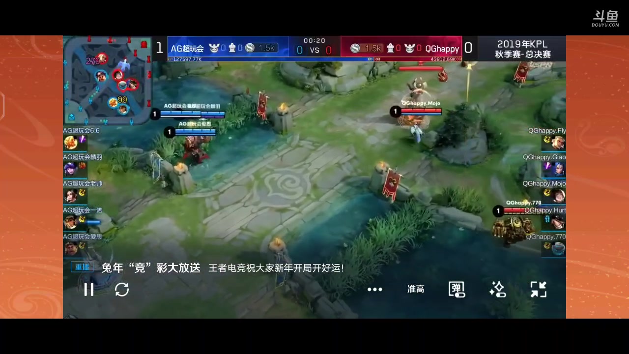 【2023-01-30 08点场】DYG丶小义：学习比赛 嘻嘻嘻