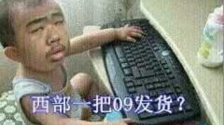 【2023-1-30 5点场】渝万丶三炮啊啊啊:练图备战明年公开赛