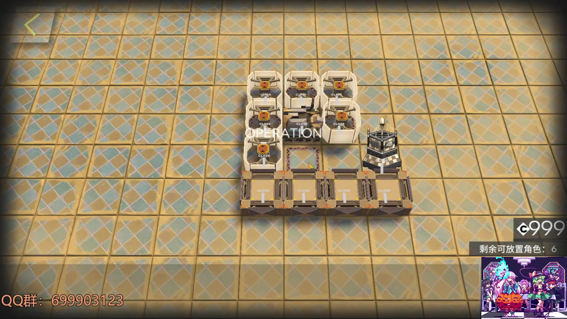 【2023-01-30 14点场】AllenCode：游戏日常+听歌