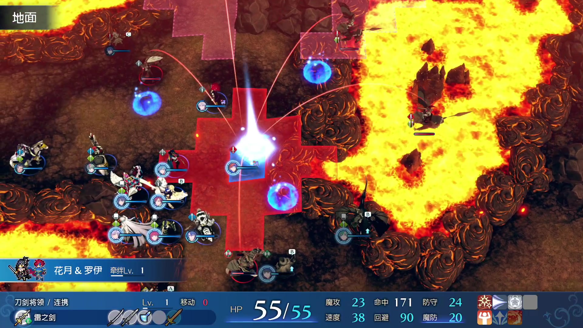 【2023-01-30 00点场】猫叔灬灬：【猫叔】新年快乐鸭 上班要加油摸鱼~~~