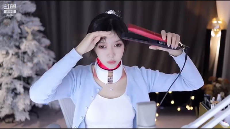 【2023-01-30 14点场】喵小莎：恭喜梦想哥哥满级啦！2.00来