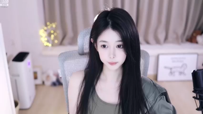 【2023-01-30 21点场】晒网的慧儿呀：九点见~要做个快乐的小狗